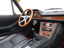 Fiat Dino Spider 2.0 '68 (1968)