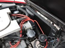 Fiat Dino Spider 2.0 '68 (1968)