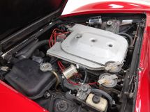 Fiat Dino Spider 2.0 '68 (1968)