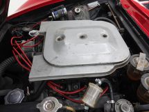 Fiat Dino Spider 2.0 '68 (1968)