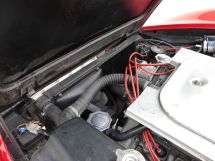 Fiat Dino Spider 2.0 '68 (1968)