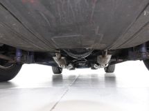 Fiat Dino Spider 2.0 '68 (1968)