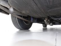 Fiat Dino Spider 2.0 '68 (1968)