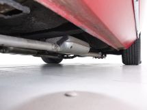 Fiat Dino Spider 2.0 '68 (1968)