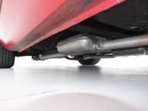 Fiat Dino Spider 2.0 '68 (1968)