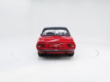 Fiat Dino Spider 2.0 '68 (1968)