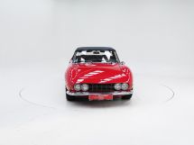 Fiat Dino Spider 2.0 '68 (1968)
