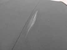 Fiat Dino Spider 2.0 '68 (1968)