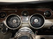 Ford Mustang Fastback Code S GT V8 '68 (1968)