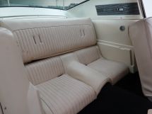 Ford Mustang Fastback Code S GT V8 '68 (1968)