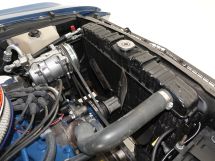 Ford Mustang Fastback Code S GT V8 '68 (1968)