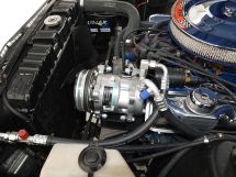 Ford Mustang Fastback Code S GT V8 '68 (1968)