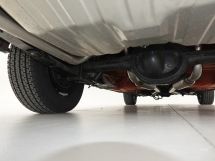 Ford Mustang Fastback Code S GT V8 '68 (1968)