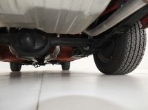 Ford Mustang Fastback Code S GT V8 '68 (1968)