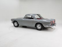 Lancia  Flaminia 2.8L GTL '58 (1958)