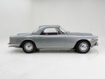 Lancia  Flaminia 2.8L GTL '58 (1958)
