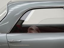 Lancia  Flaminia 2.8L GTL '58 (1958)