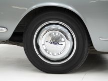 Lancia  Flaminia 2.8L GTL '58 (1958)