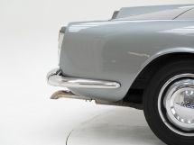 Lancia  Flaminia 2.8L GTL '58 (1958)