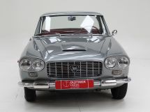 Lancia  Flaminia 2.8L GTL '58 (1958)