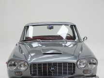 Lancia  Flaminia 2.8L GTL '58 (1958)
