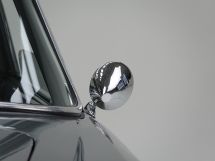 Lancia  Flaminia 2.8L GTL '58 (1958)