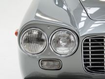 Lancia  Flaminia 2.8L GTL '58 (1958)