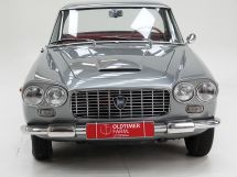 Lancia  Flaminia 2.8L GTL '58 (1958)