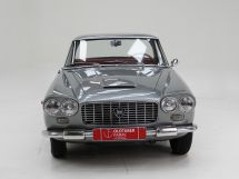Lancia  Flaminia 2.8L GTL '58 (1958)