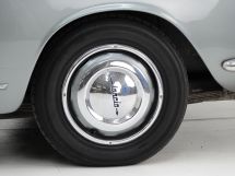 Lancia  Flaminia 2.8L GTL '58 (1958)