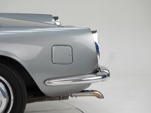 Lancia  Flaminia 2.8L GTL '58 (1958)