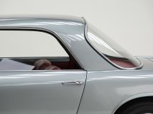 Lancia  Flaminia 2.8L GTL '58 (1958)