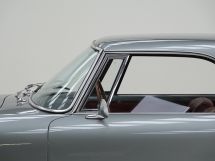 Lancia  Flaminia 2.8L GTL '58 (1958)