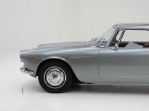 Lancia  Flaminia 2.8L GTL '58 (1958)