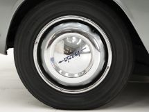 Lancia  Flaminia 2.8L GTL '58 (1958)