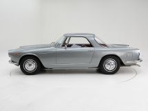 Lancia  Flaminia 2.8L GTL '58 (1958)