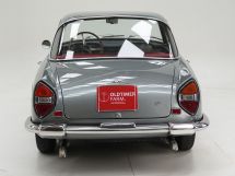 Lancia  Flaminia 2.8L GTL '58 (1958)