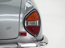 Lancia  Flaminia 2.8L GTL '58 (1958)