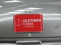 Lancia  Flaminia 2.8L GTL '58 (1958)