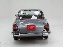 Lancia  Flaminia 2.8L GTL '58 (1958)