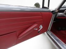 Lancia  Flaminia 2.8L GTL '58 (1958)