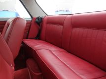 Lancia  Flaminia 2.8L GTL '58 (1958)