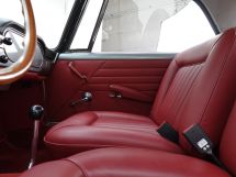 Lancia  Flaminia 2.8L GTL '58 (1958)