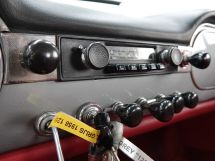 Lancia  Flaminia 2.8L GTL '58 (1958)