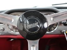 Lancia  Flaminia 2.8L GTL '58 (1958)