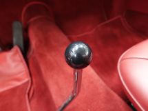 Lancia  Flaminia 2.8L GTL '58 (1958)