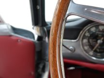 Lancia  Flaminia 2.8L GTL '58 (1958)