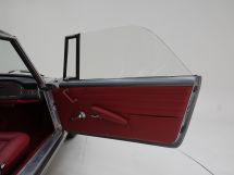 Lancia  Flaminia 2.8L GTL '58 (1958)