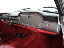 Lancia  Flaminia 2.8L GTL '58 (1958)