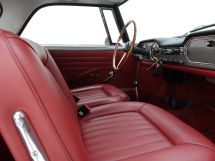 Lancia  Flaminia 2.8L GTL '58 (1958)